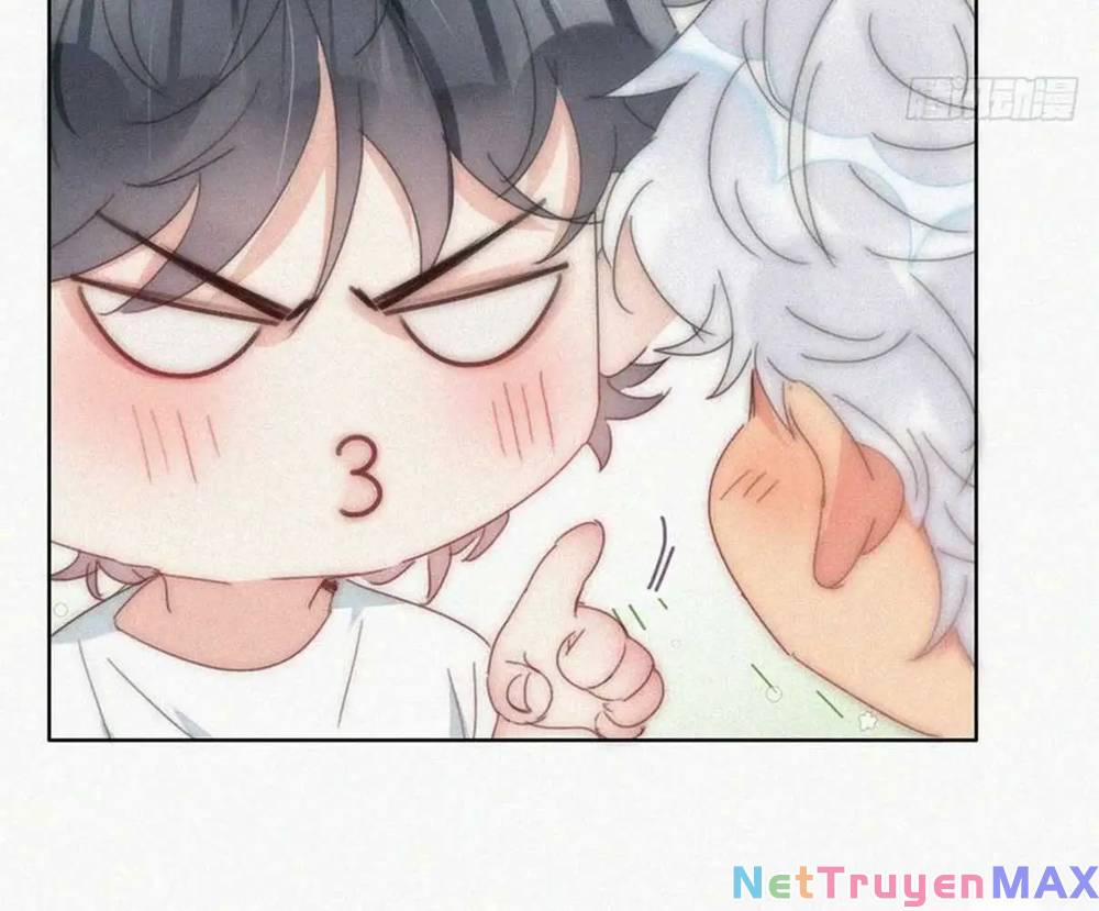 Nghịch Tập Chi Hảo Dựng Nhân Sinh 302 trang 57