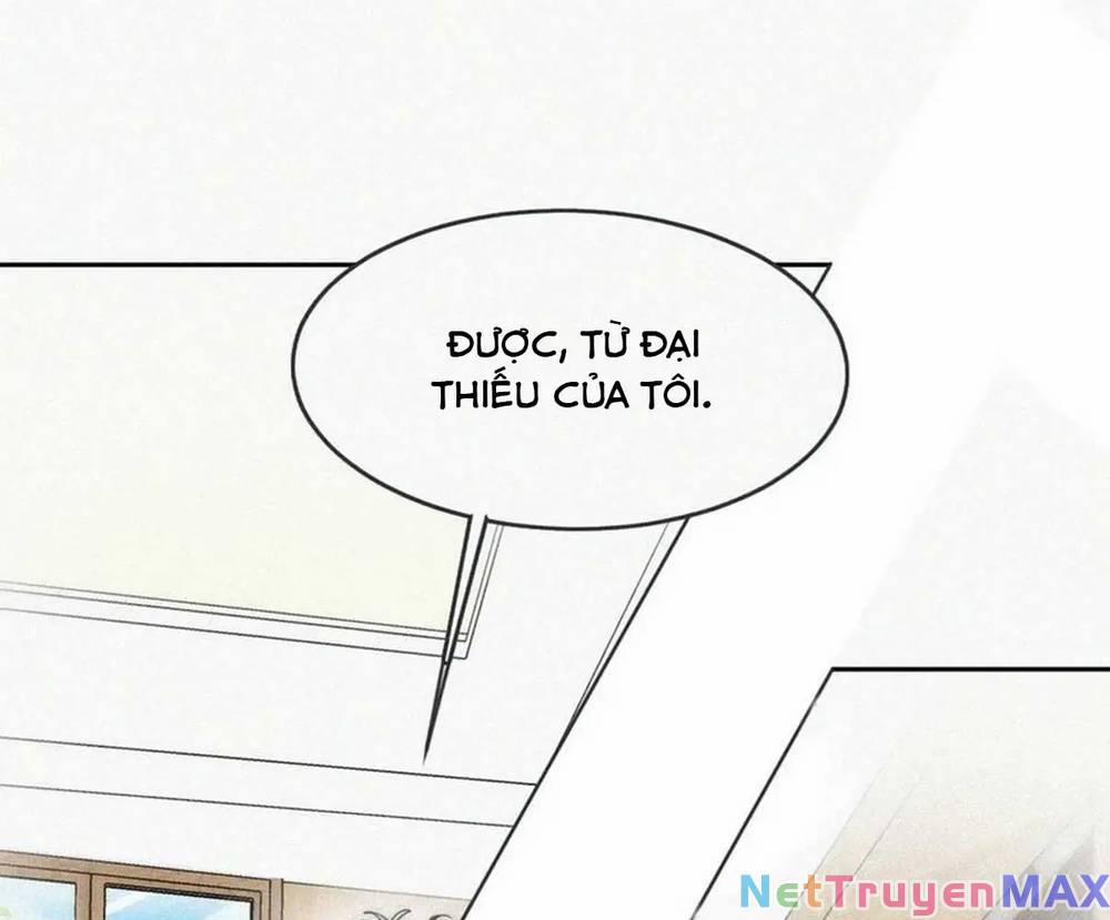 Nghịch Tập Chi Hảo Dựng Nhân Sinh 302 trang 58