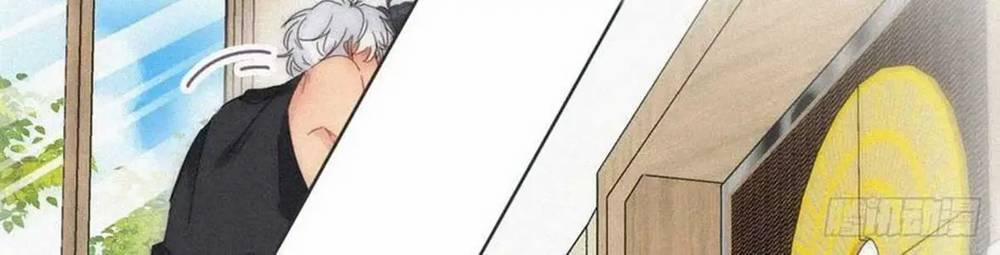 Nghịch Tập Chi Hảo Dựng Nhân Sinh 302 trang 59