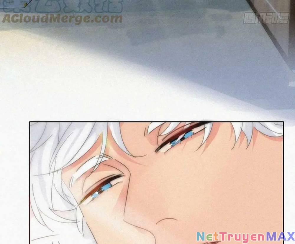 Nghịch Tập Chi Hảo Dựng Nhân Sinh 302 trang 6