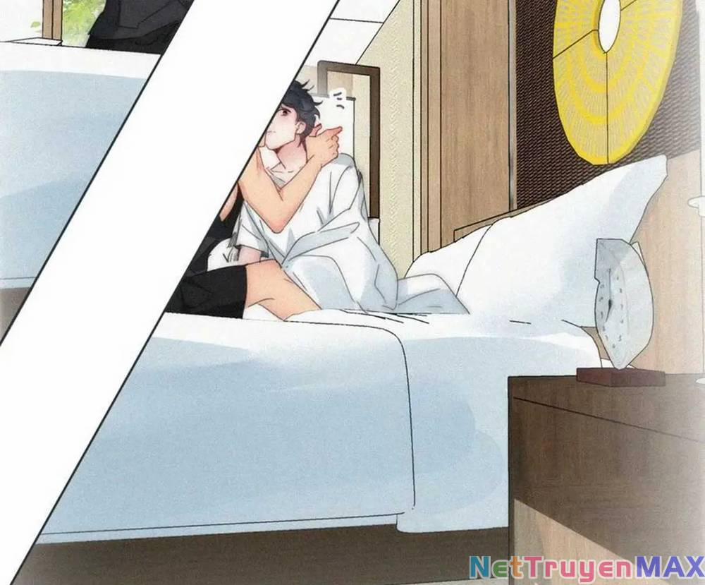 Nghịch Tập Chi Hảo Dựng Nhân Sinh 302 trang 60