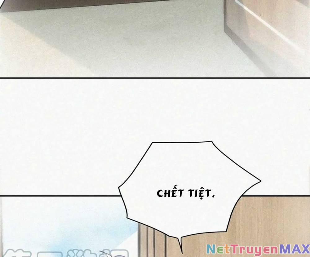 Nghịch Tập Chi Hảo Dựng Nhân Sinh 302 trang 61