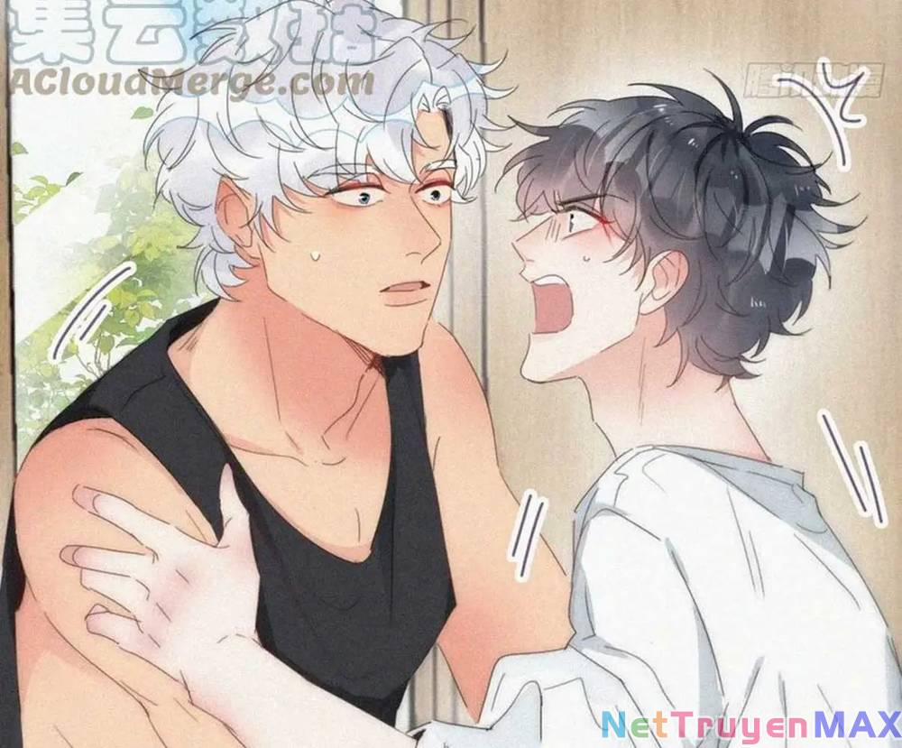 Nghịch Tập Chi Hảo Dựng Nhân Sinh 302 trang 62