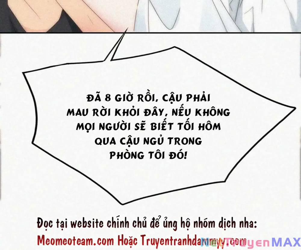 Nghịch Tập Chi Hảo Dựng Nhân Sinh 302 trang 63