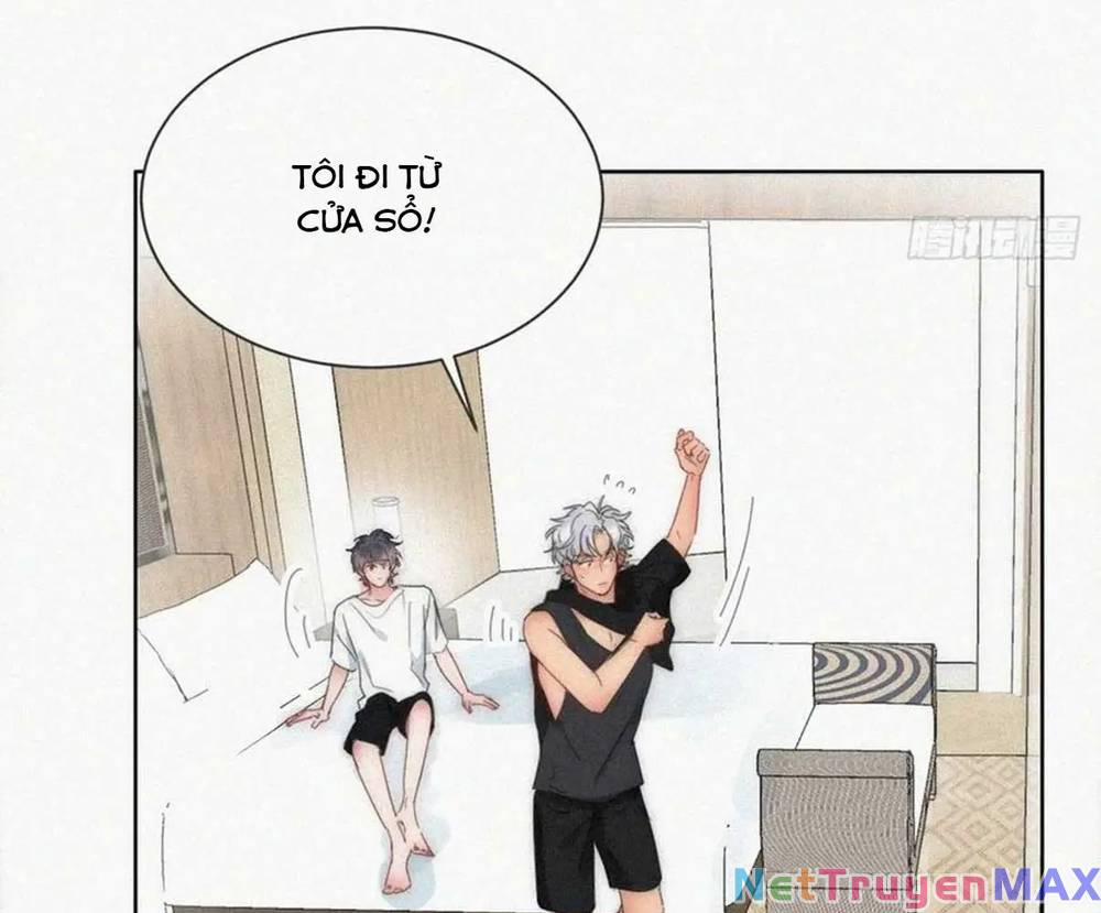 Nghịch Tập Chi Hảo Dựng Nhân Sinh 302 trang 64