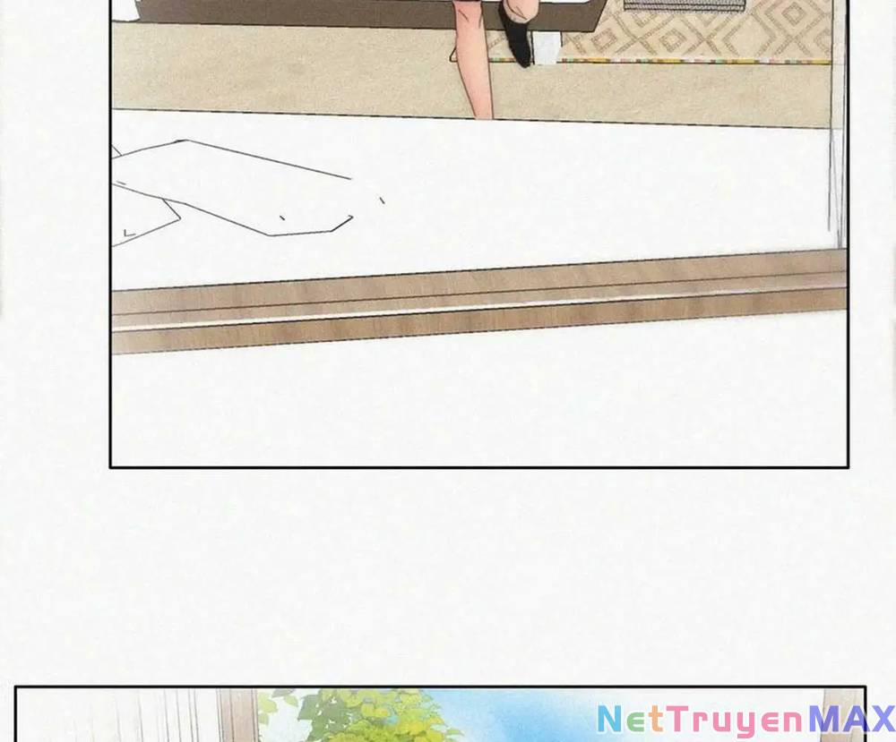 Nghịch Tập Chi Hảo Dựng Nhân Sinh 302 trang 65