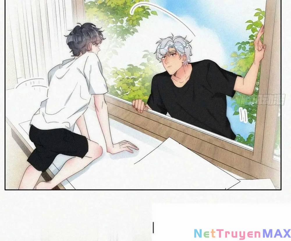 Nghịch Tập Chi Hảo Dựng Nhân Sinh 302 trang 66