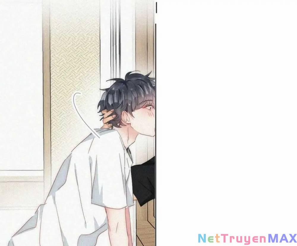 Nghịch Tập Chi Hảo Dựng Nhân Sinh 302 trang 67