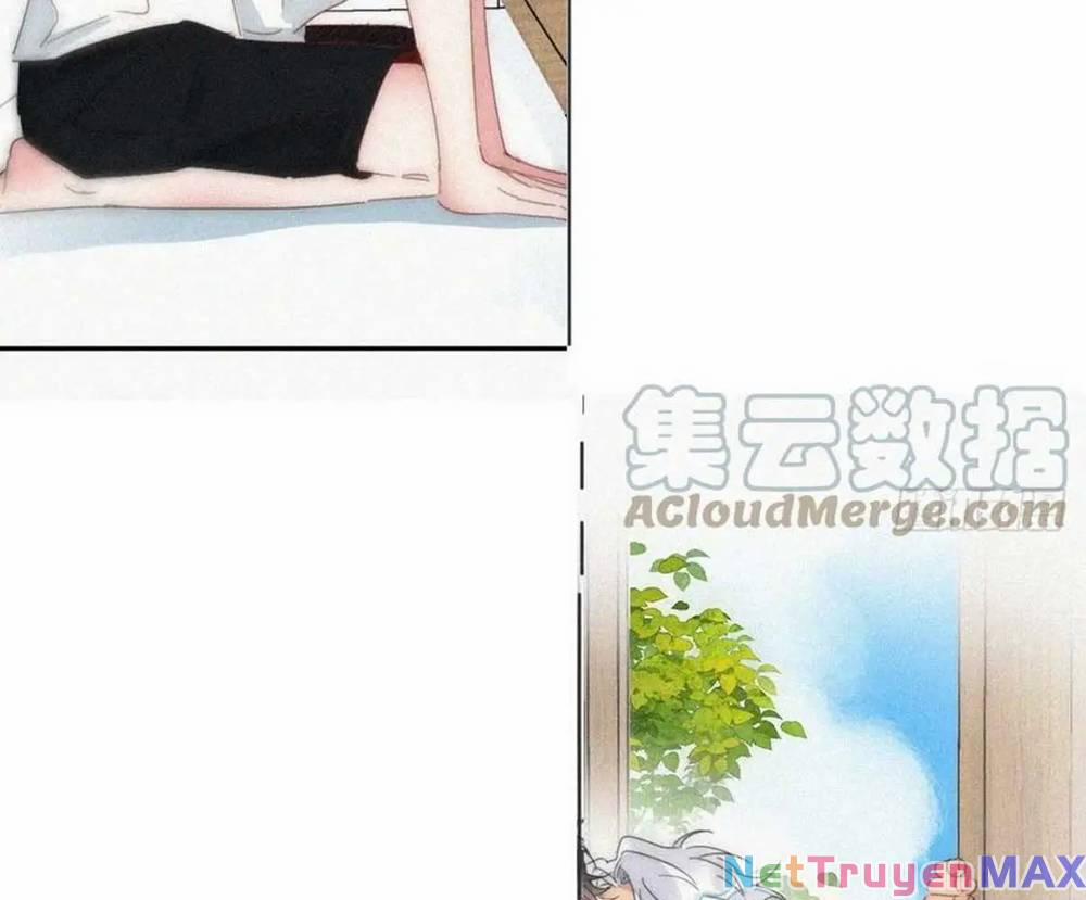 Nghịch Tập Chi Hảo Dựng Nhân Sinh 302 trang 68