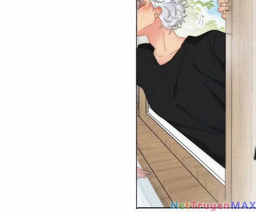 Nghịch Tập Chi Hảo Dựng Nhân Sinh 302 trang 69