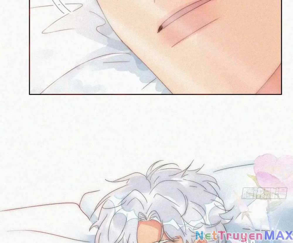 Nghịch Tập Chi Hảo Dựng Nhân Sinh 302 trang 7