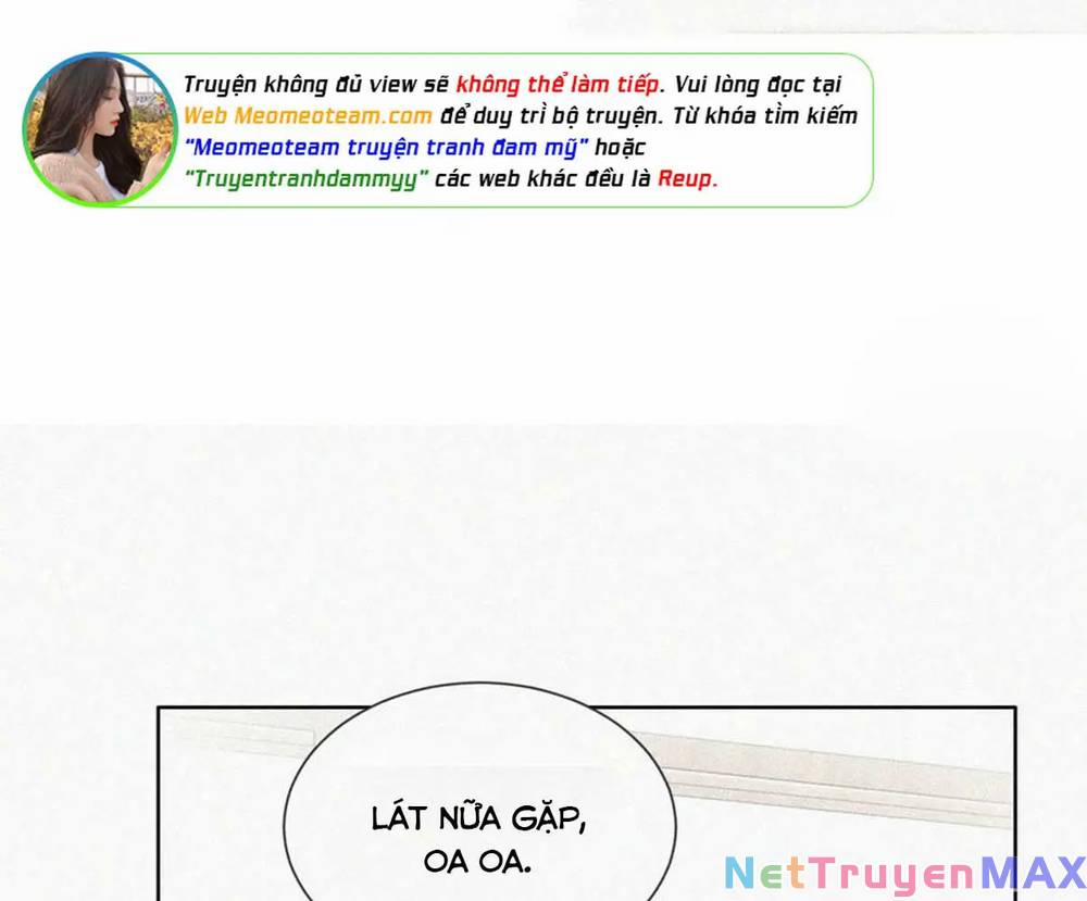 Nghịch Tập Chi Hảo Dựng Nhân Sinh 302 trang 70