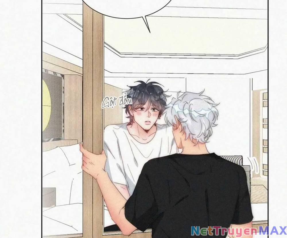 Nghịch Tập Chi Hảo Dựng Nhân Sinh 302 trang 71