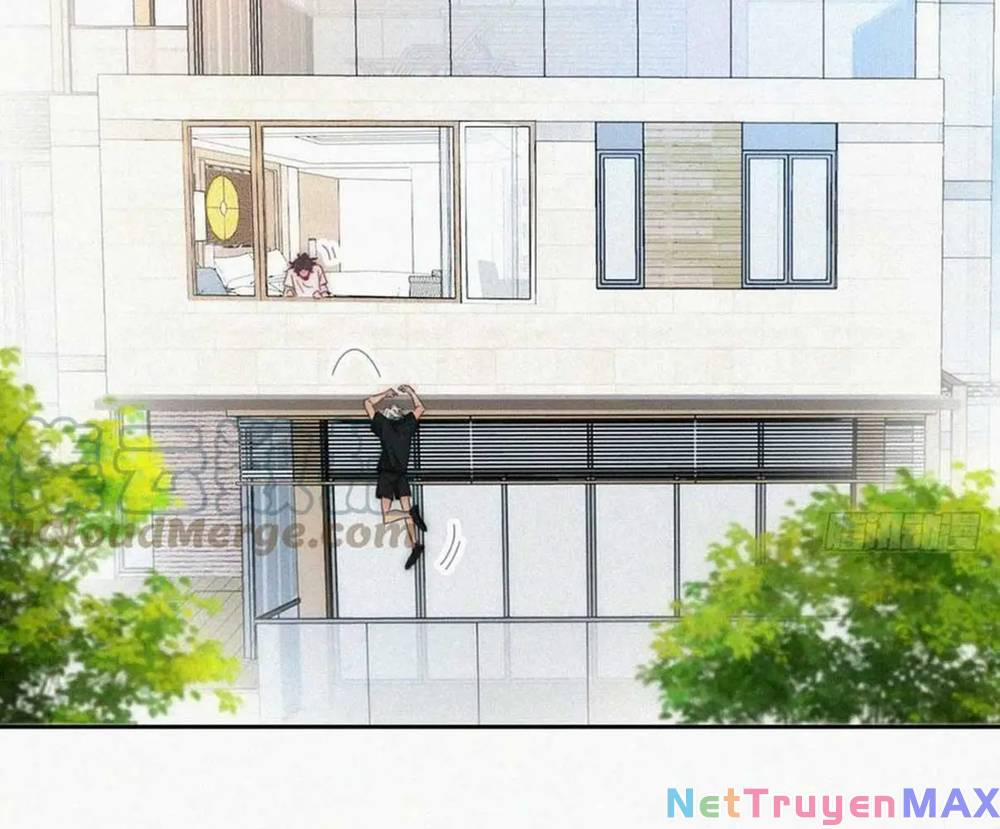 Nghịch Tập Chi Hảo Dựng Nhân Sinh 302 trang 73