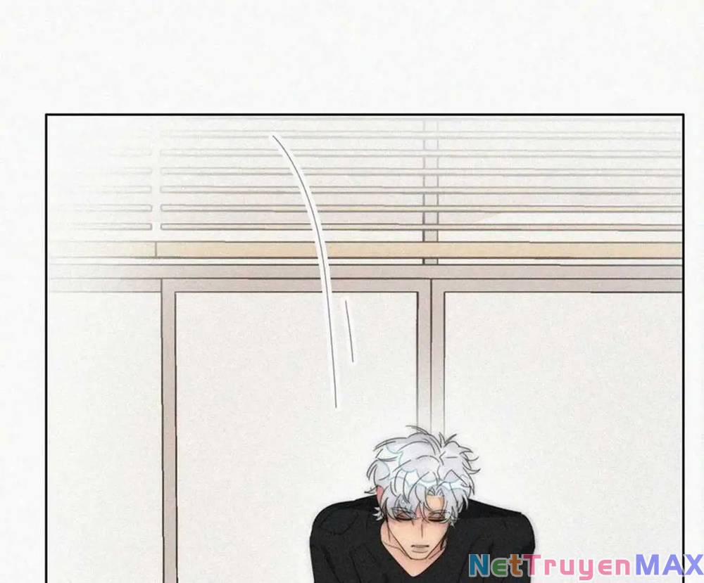 Nghịch Tập Chi Hảo Dựng Nhân Sinh 302 trang 74