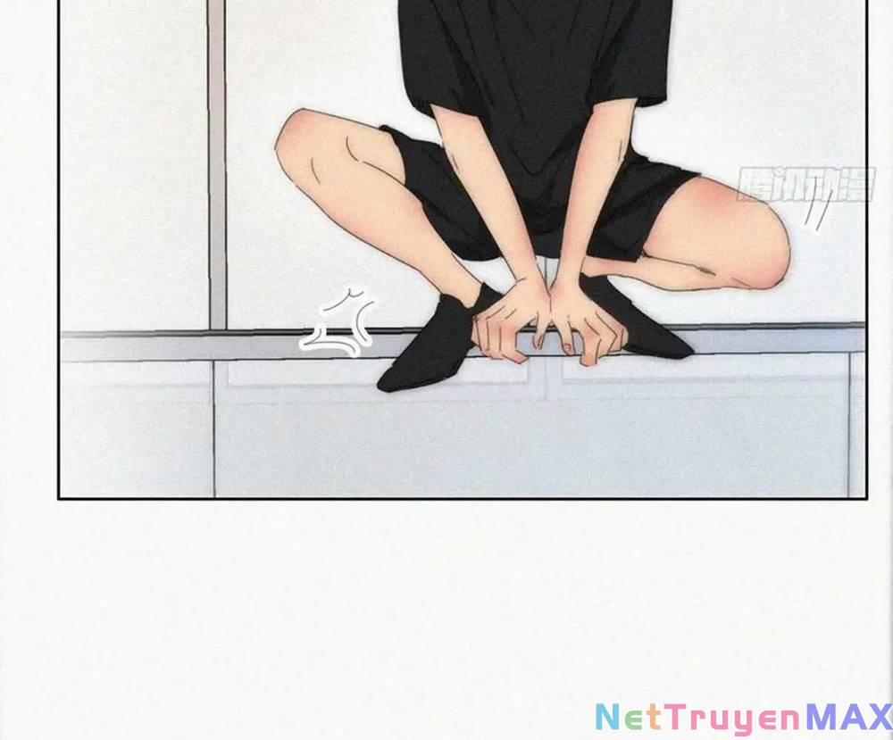 Nghịch Tập Chi Hảo Dựng Nhân Sinh 302 trang 75