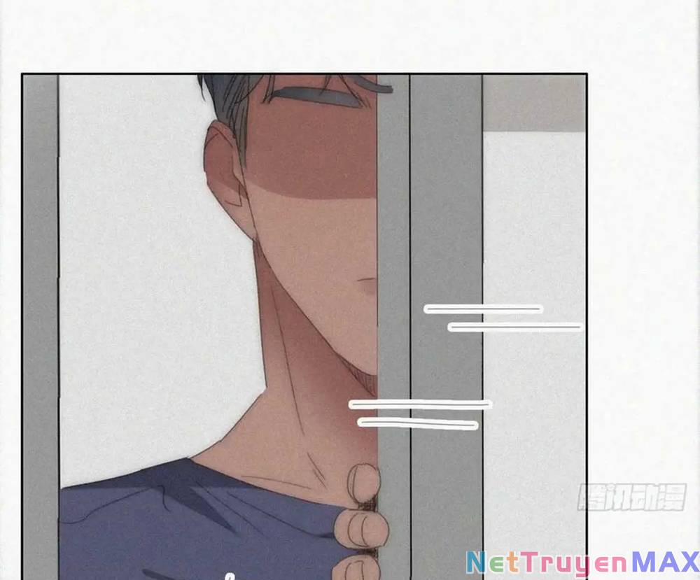 Nghịch Tập Chi Hảo Dựng Nhân Sinh 302 trang 76