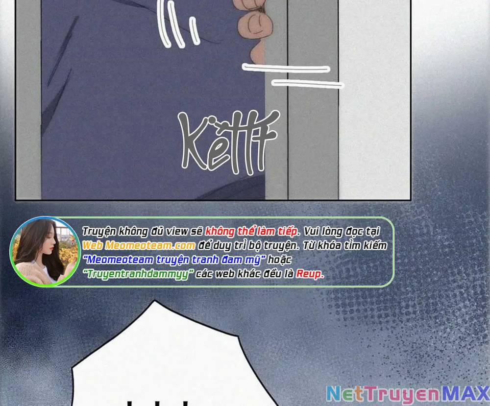 Nghịch Tập Chi Hảo Dựng Nhân Sinh 302 trang 77