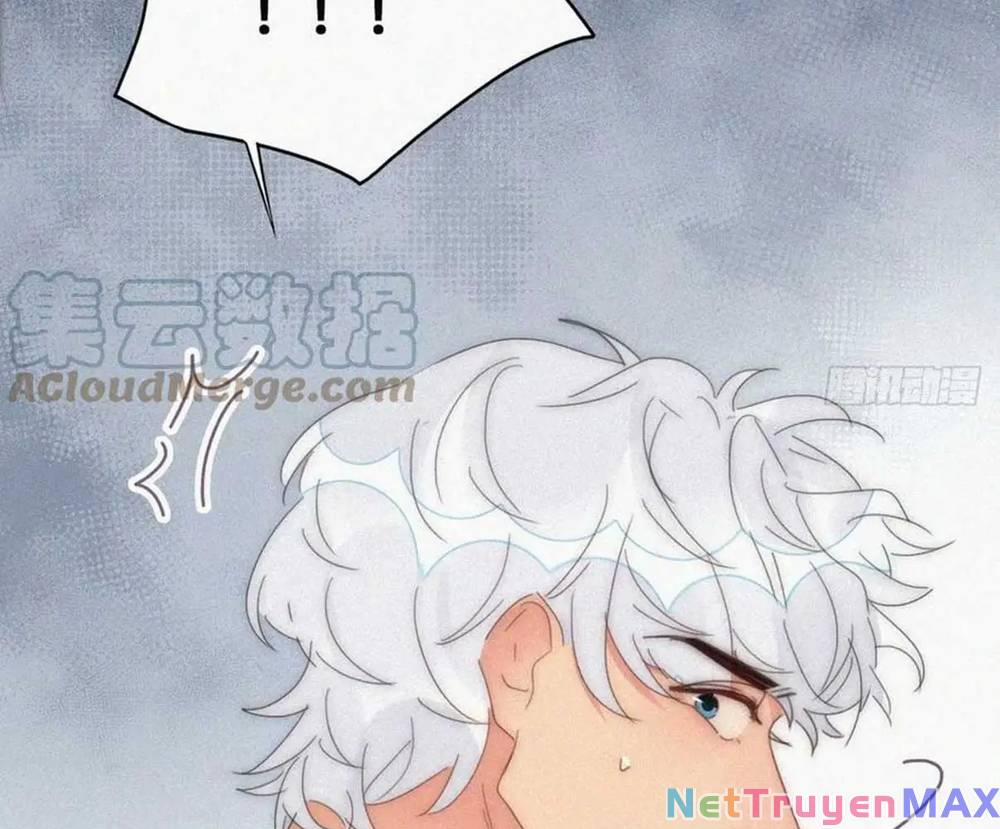 Nghịch Tập Chi Hảo Dựng Nhân Sinh 302 trang 78