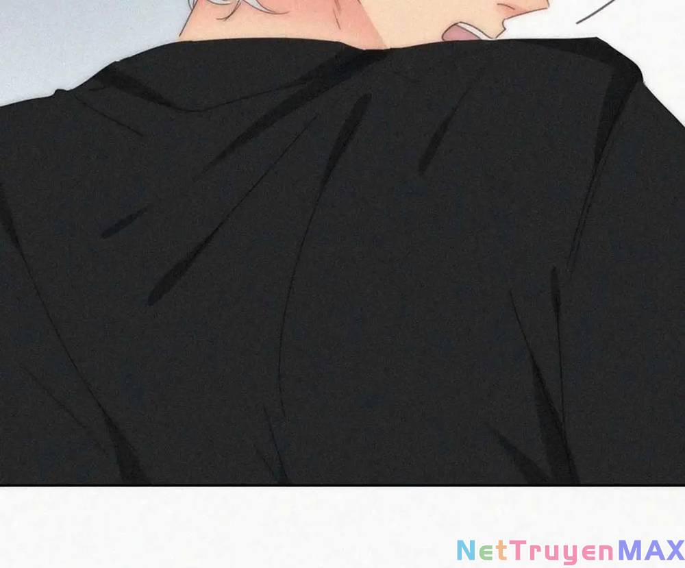 Nghịch Tập Chi Hảo Dựng Nhân Sinh 302 trang 79