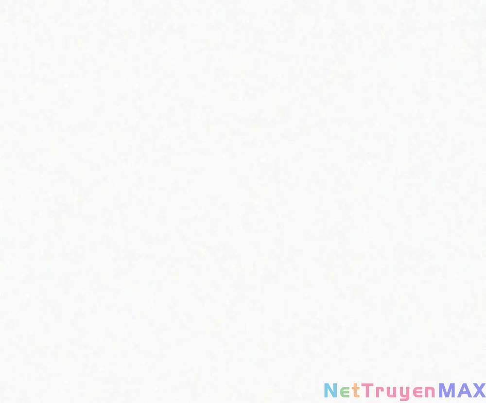 Nghịch Tập Chi Hảo Dựng Nhân Sinh 302 trang 80