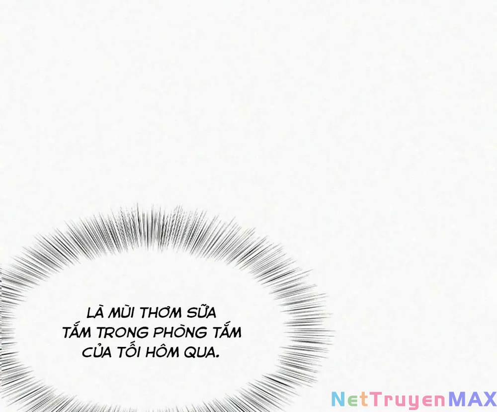 Nghịch Tập Chi Hảo Dựng Nhân Sinh 302 trang 81