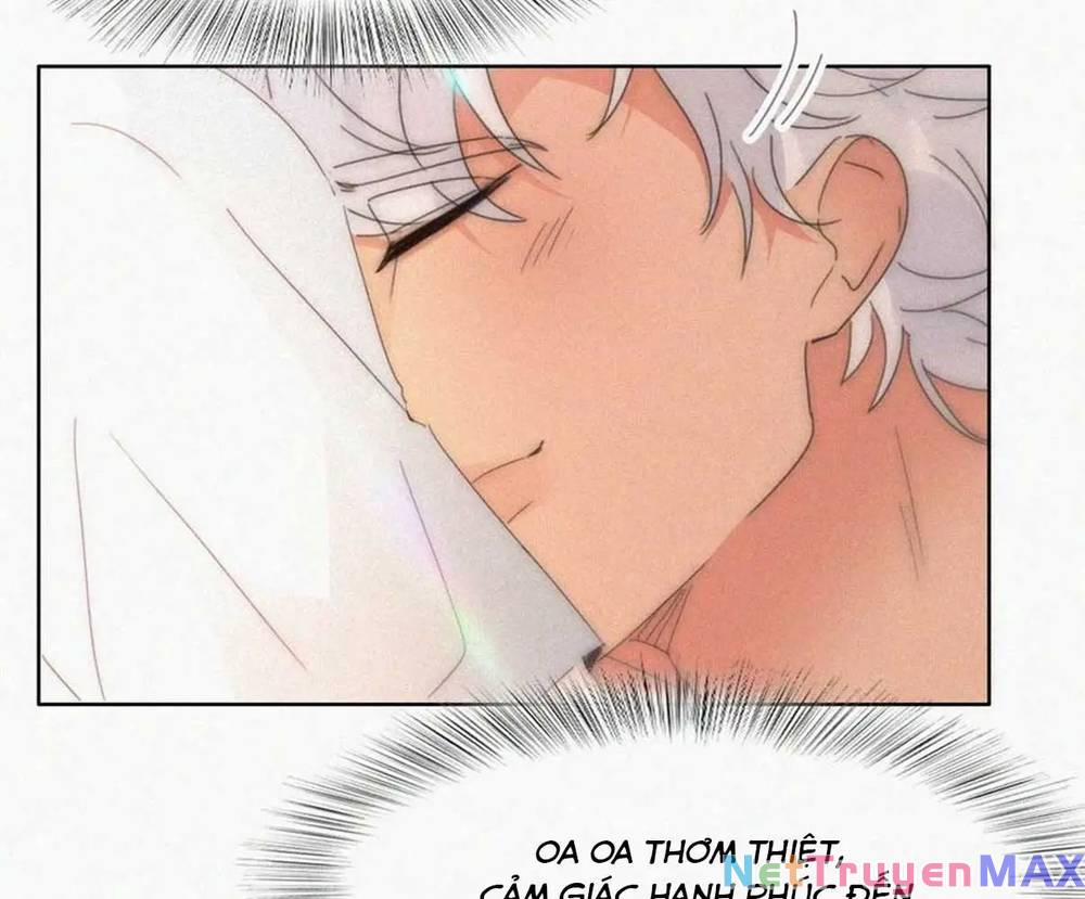 Nghịch Tập Chi Hảo Dựng Nhân Sinh 302 trang 82