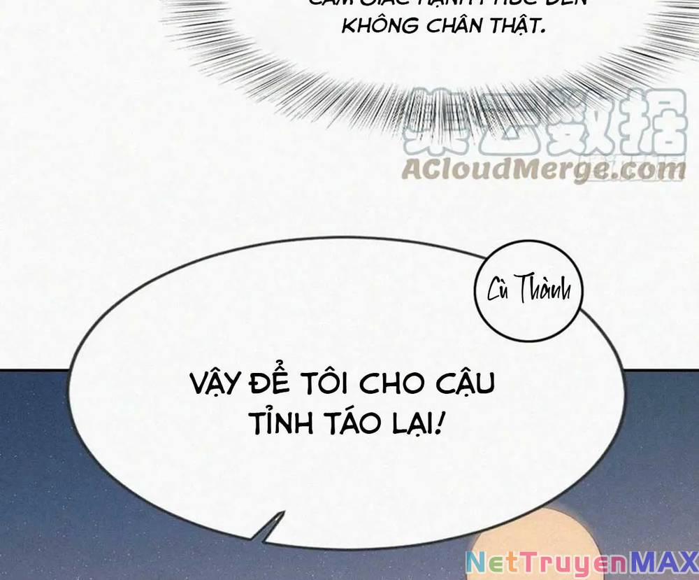 Nghịch Tập Chi Hảo Dựng Nhân Sinh 302 trang 83