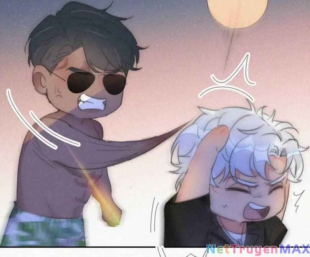 Nghịch Tập Chi Hảo Dựng Nhân Sinh 302 trang 84