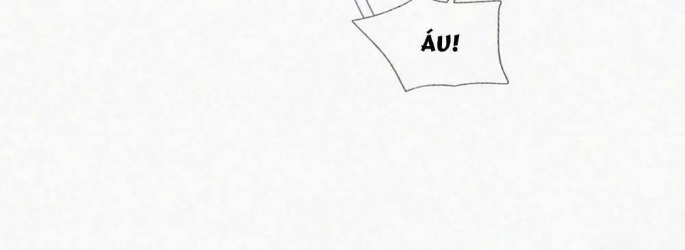 Nghịch Tập Chi Hảo Dựng Nhân Sinh 302 trang 85