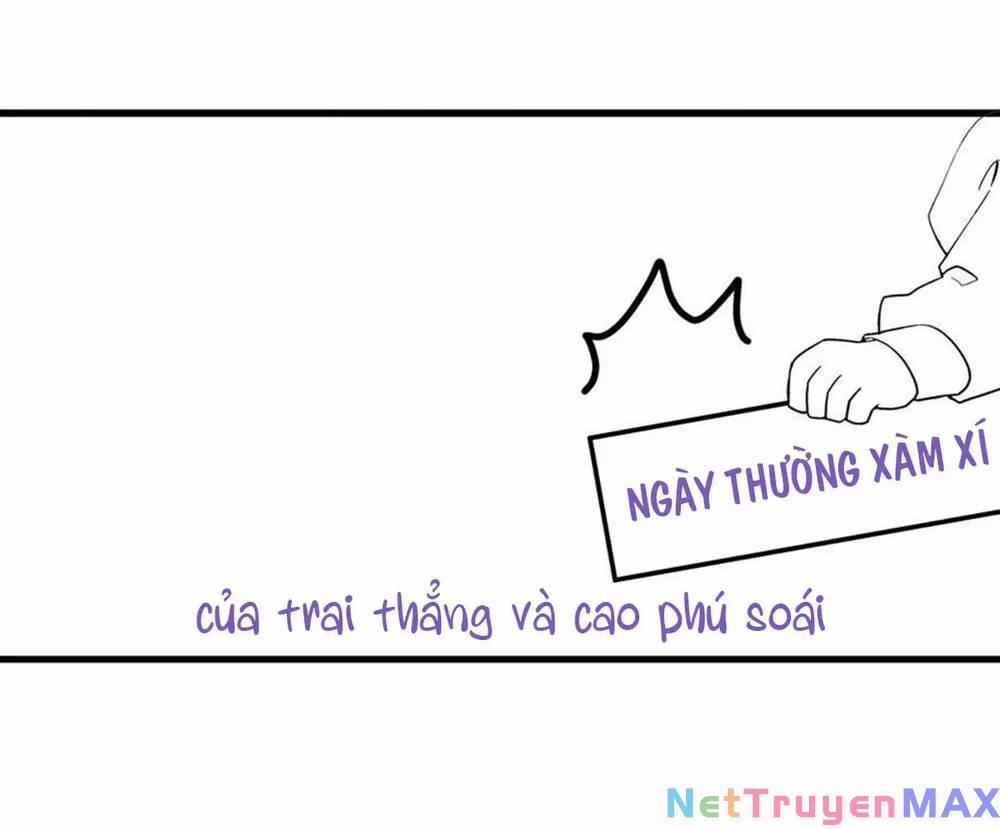 Nghịch Tập Chi Hảo Dựng Nhân Sinh 302 trang 89