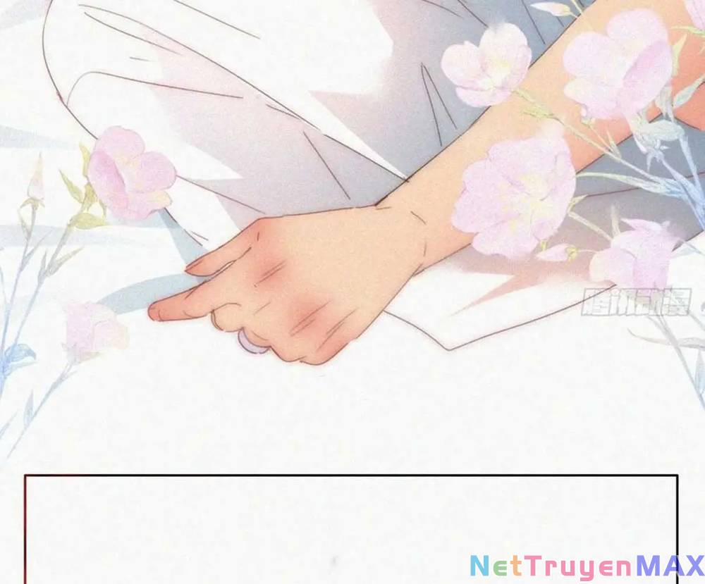 Nghịch Tập Chi Hảo Dựng Nhân Sinh 302 trang 9