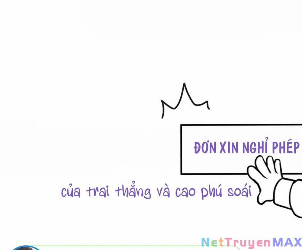 Nghịch Tập Chi Hảo Dựng Nhân Sinh 302 trang 90