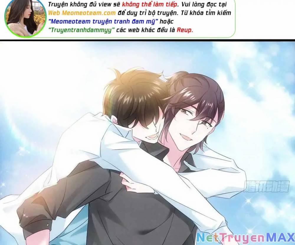 Nghịch Tập Chi Hảo Dựng Nhân Sinh 302 trang 91