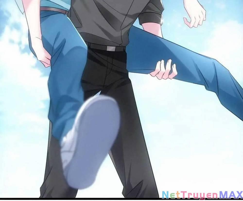 Nghịch Tập Chi Hảo Dựng Nhân Sinh 302 trang 92