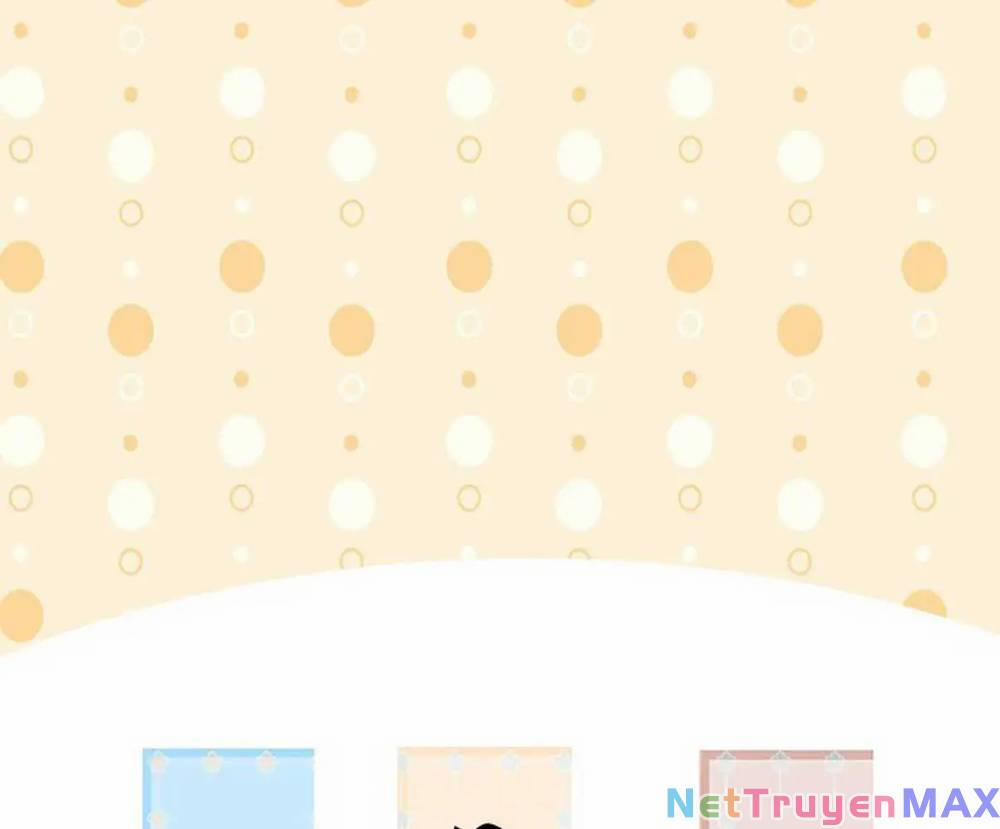 Nghịch Tập Chi Hảo Dựng Nhân Sinh 302 trang 94