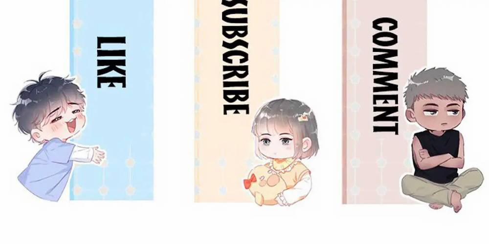 Nghịch Tập Chi Hảo Dựng Nhân Sinh 302 trang 95