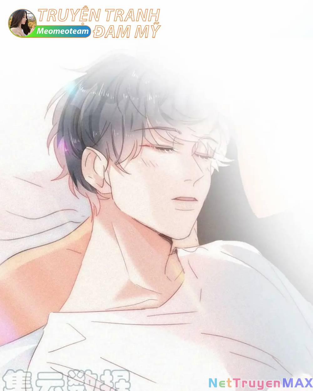 Nghịch Tập Chi Hảo Dựng Nhân Sinh 303 trang 0