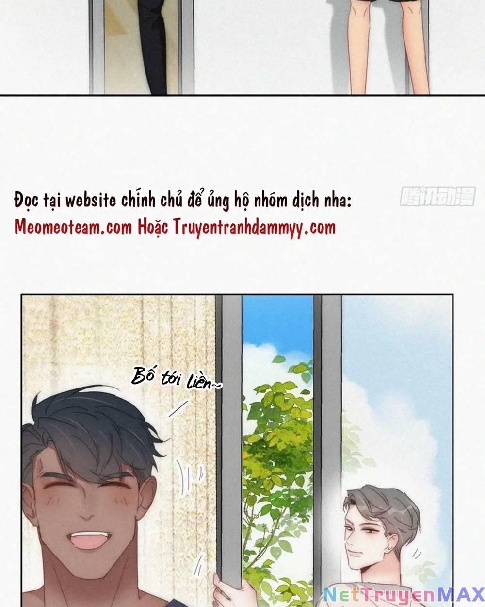 Nghịch Tập Chi Hảo Dựng Nhân Sinh 303 trang 10