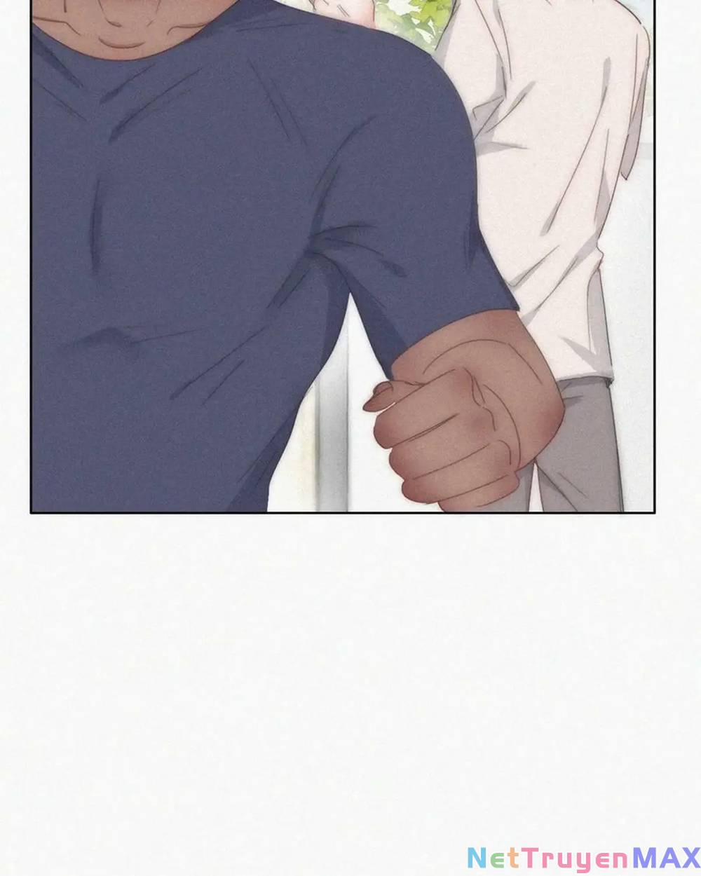 Nghịch Tập Chi Hảo Dựng Nhân Sinh 303 trang 11