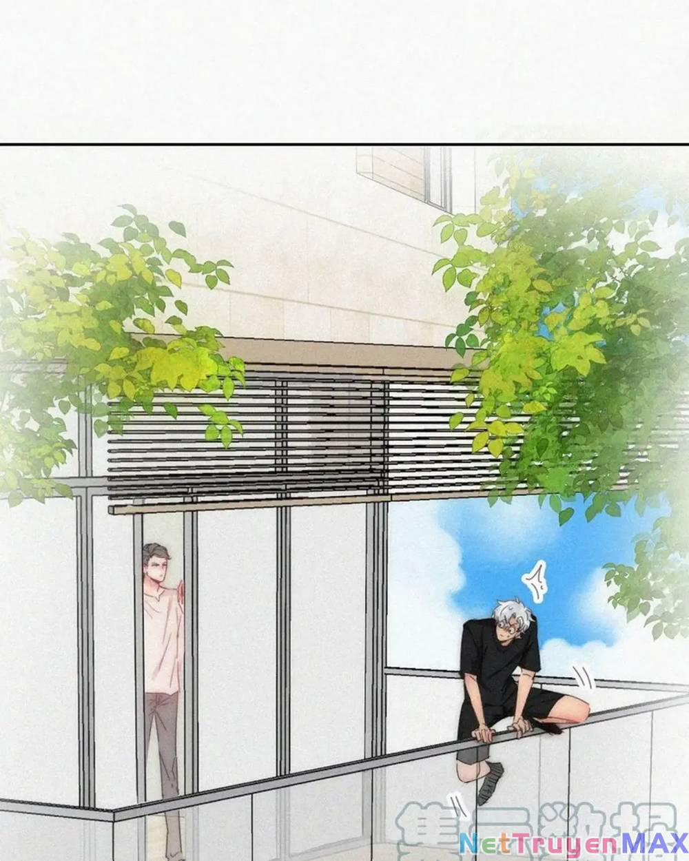 Nghịch Tập Chi Hảo Dựng Nhân Sinh 303 trang 12