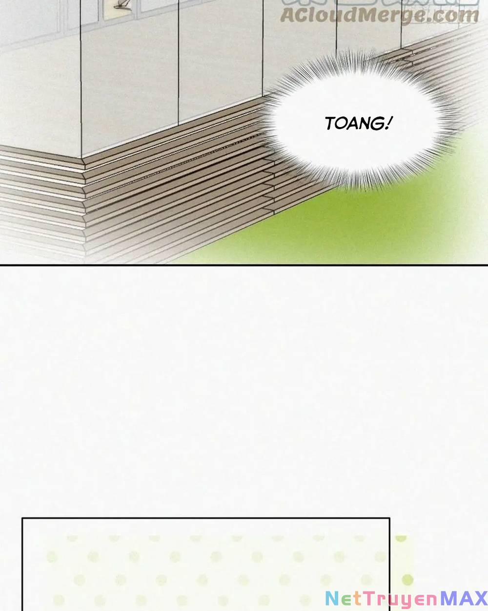 Nghịch Tập Chi Hảo Dựng Nhân Sinh 303 trang 13