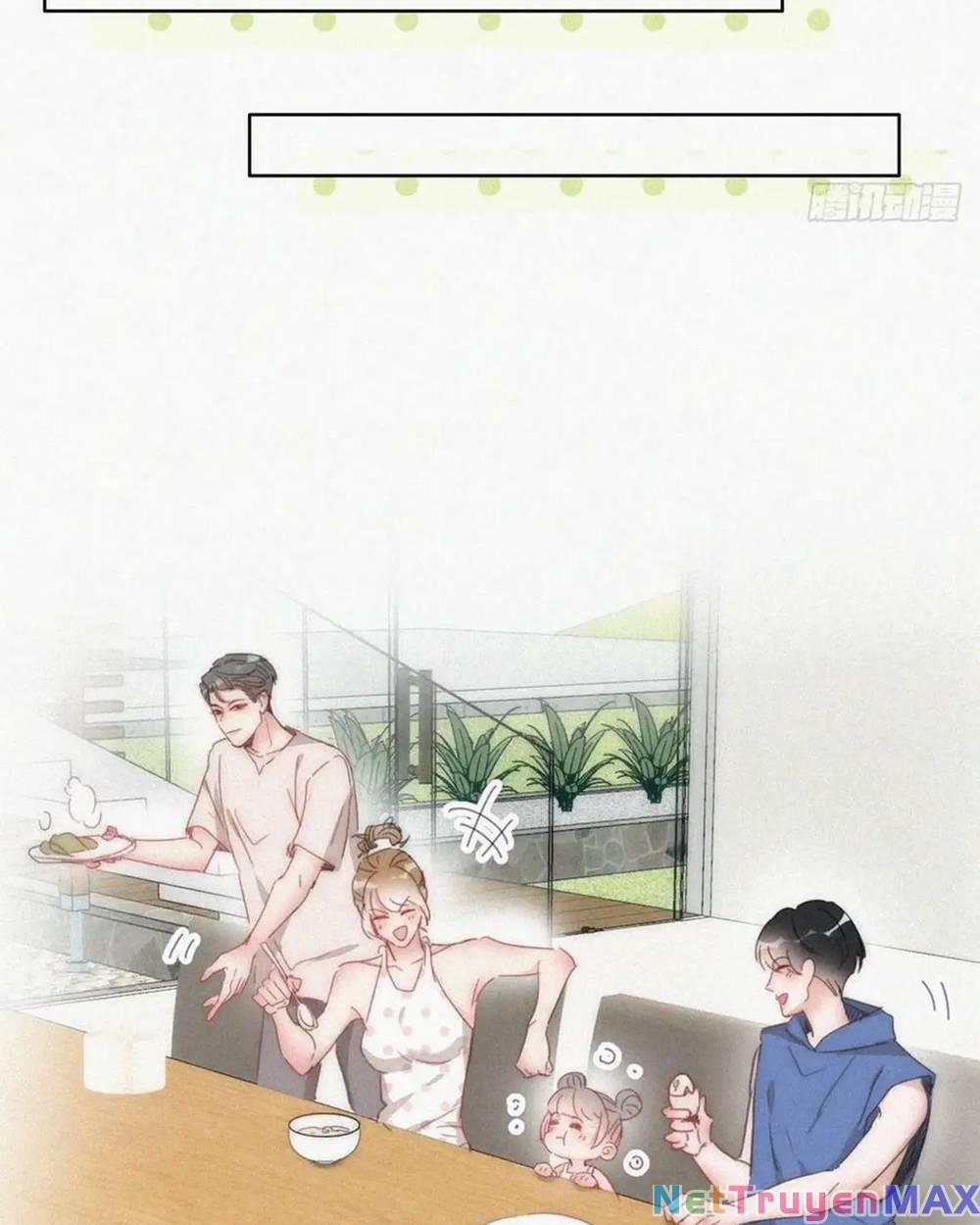 Nghịch Tập Chi Hảo Dựng Nhân Sinh 303 trang 14