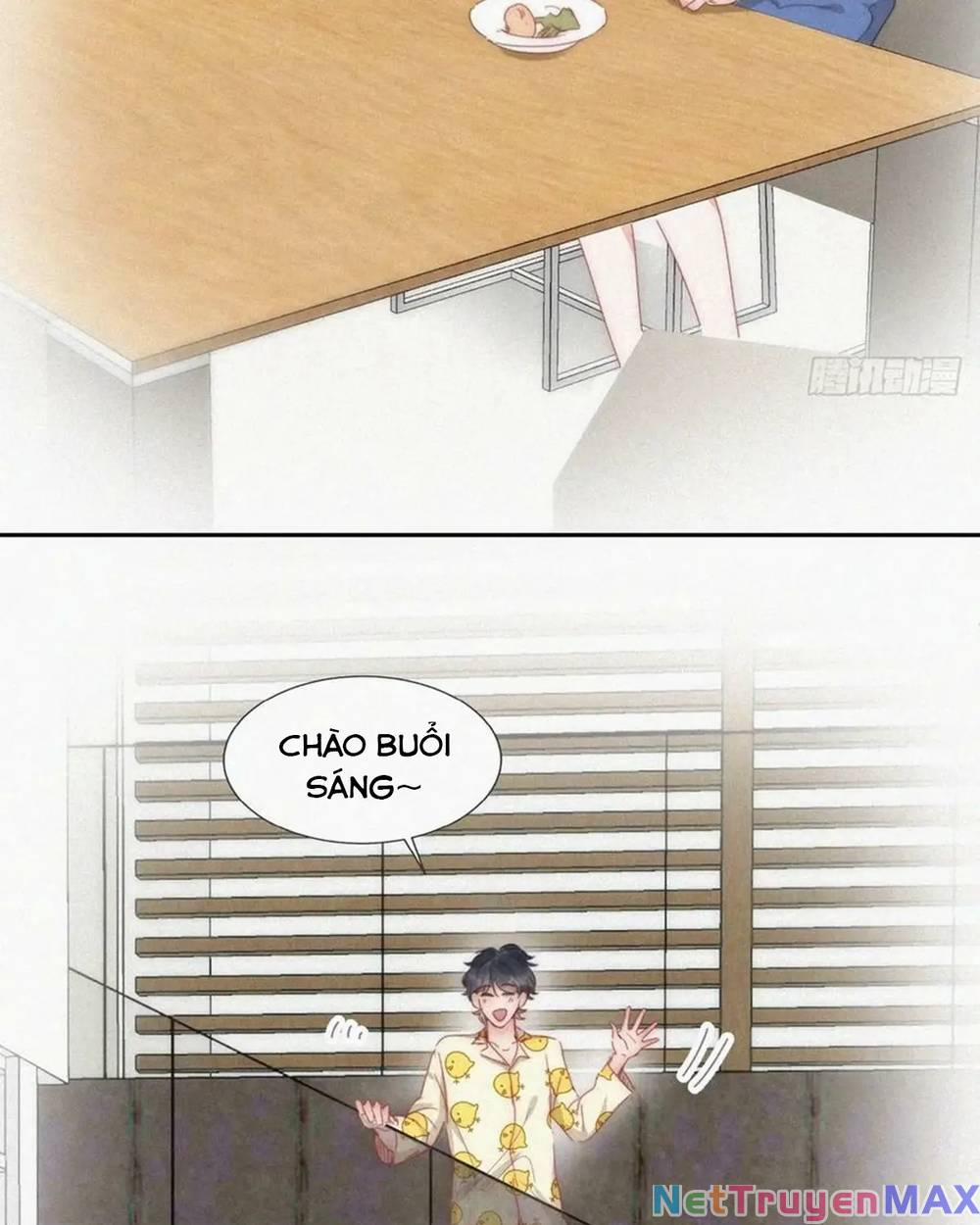 Nghịch Tập Chi Hảo Dựng Nhân Sinh 303 trang 15