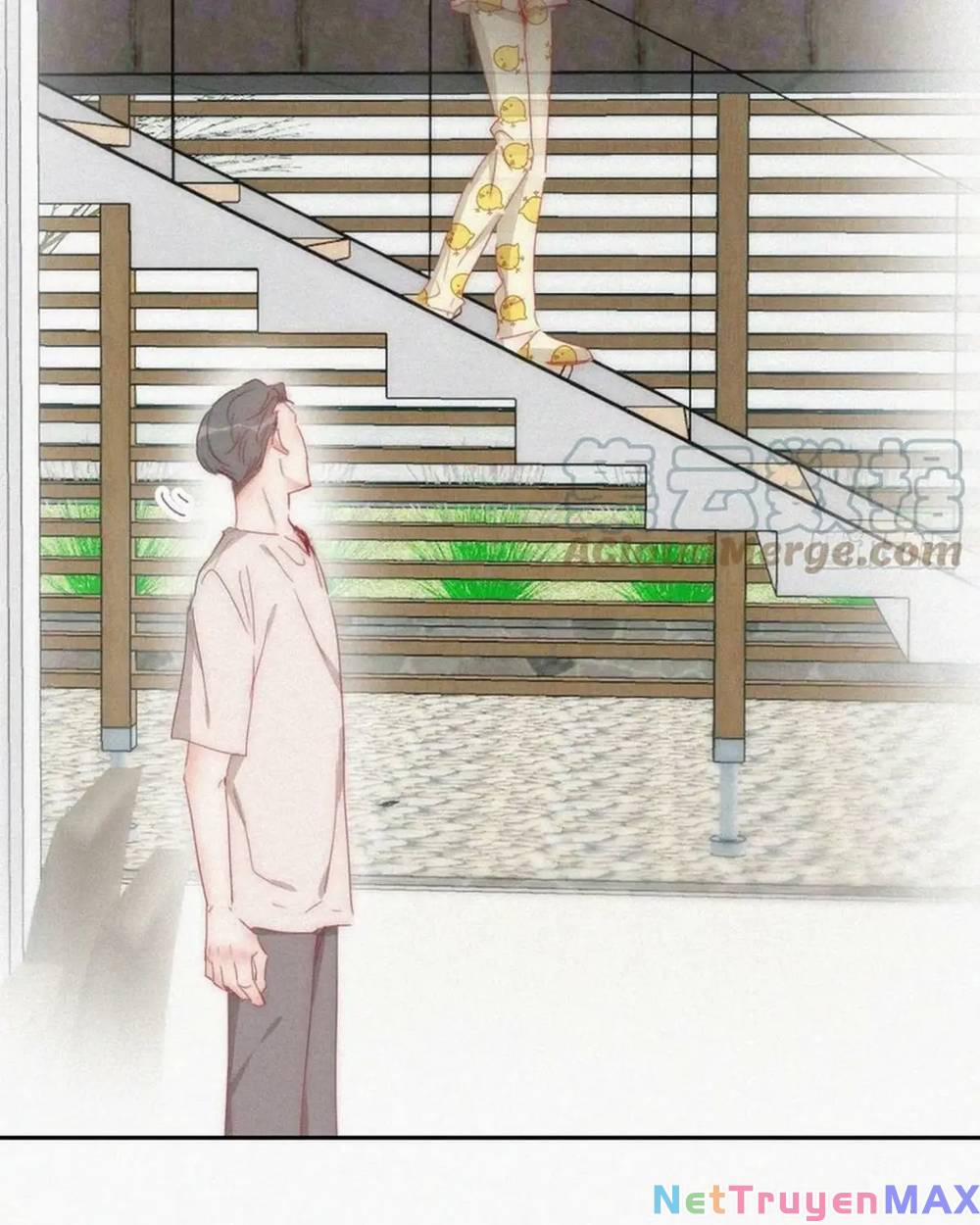 Nghịch Tập Chi Hảo Dựng Nhân Sinh 303 trang 16