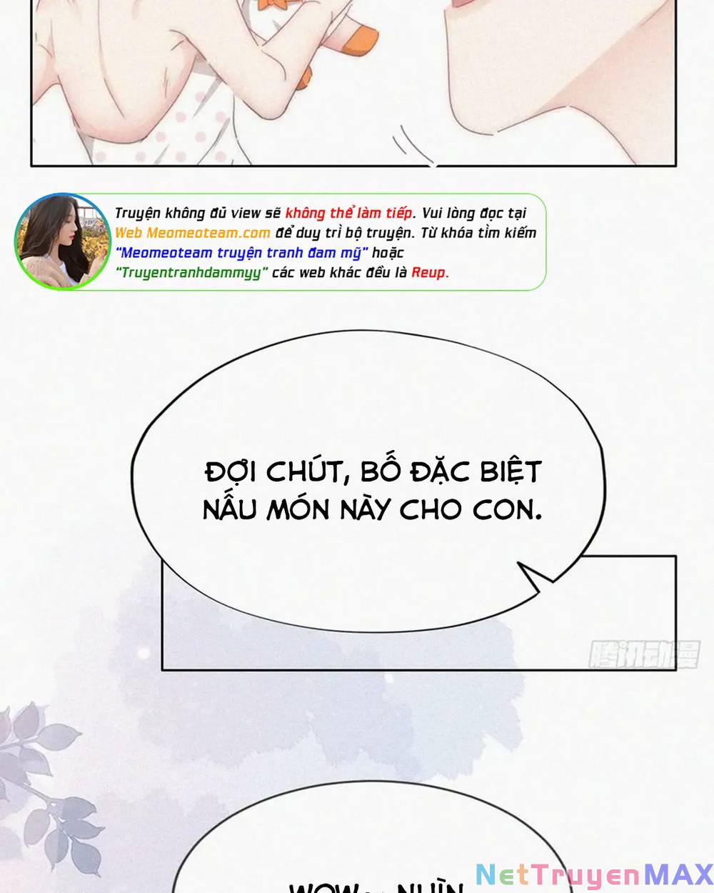 Nghịch Tập Chi Hảo Dựng Nhân Sinh 303 trang 18