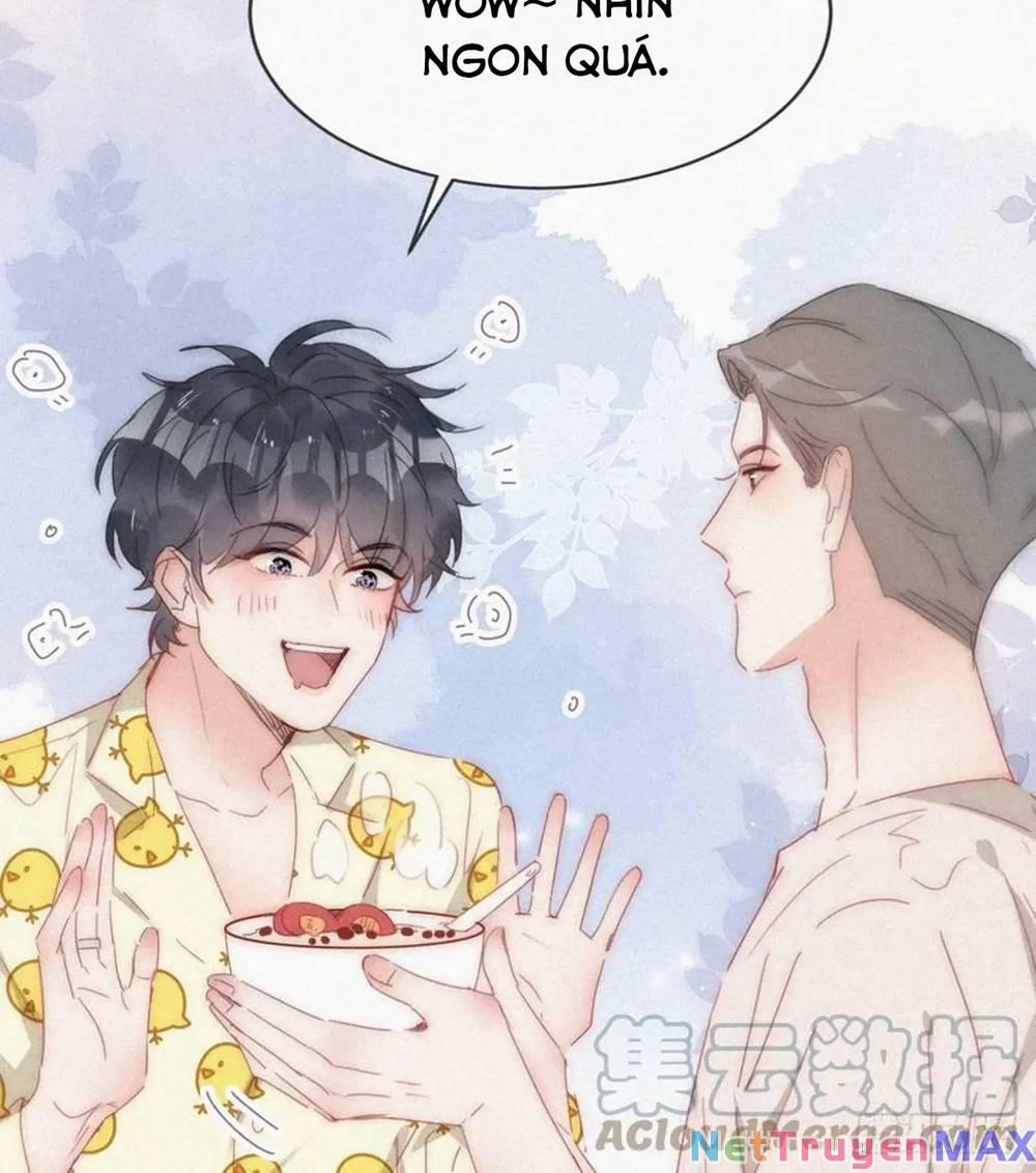 Nghịch Tập Chi Hảo Dựng Nhân Sinh 303 trang 19