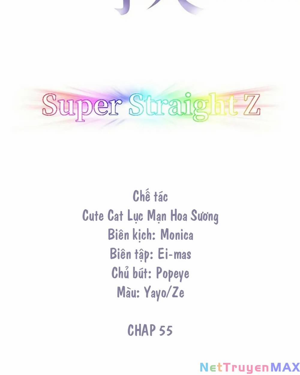 Nghịch Tập Chi Hảo Dựng Nhân Sinh 303 trang 2