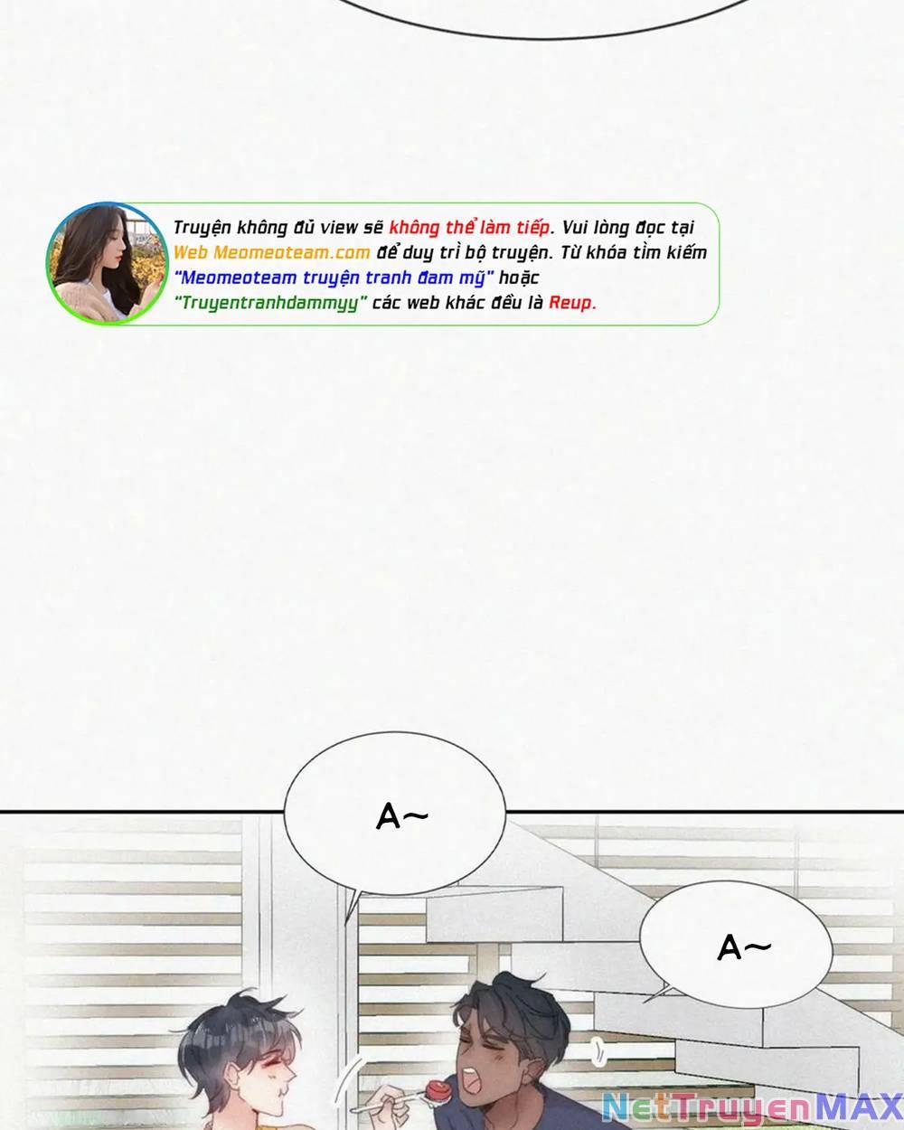 Nghịch Tập Chi Hảo Dựng Nhân Sinh 303 trang 22