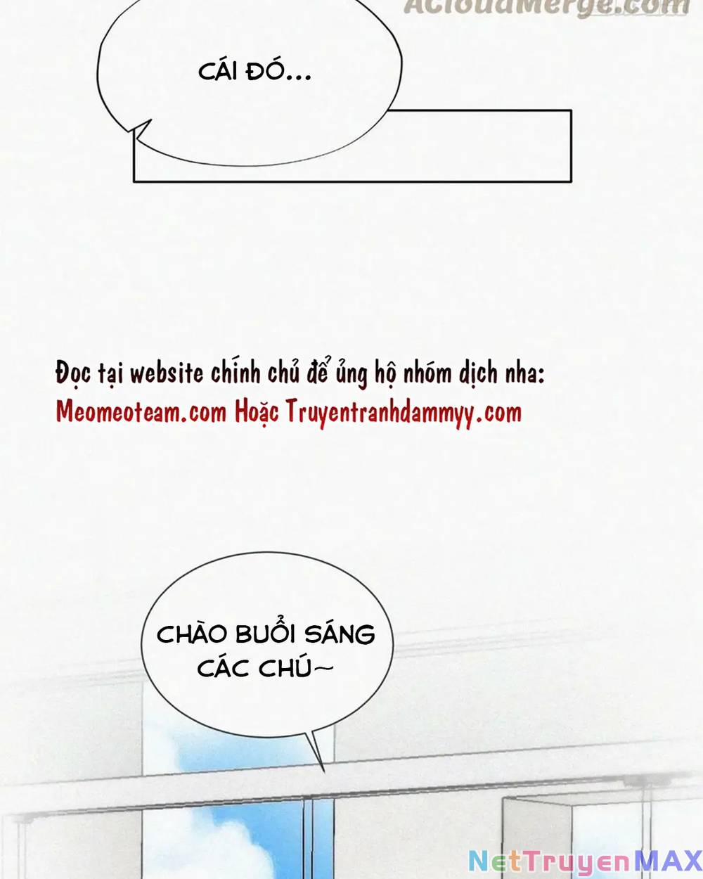 Nghịch Tập Chi Hảo Dựng Nhân Sinh 303 trang 27